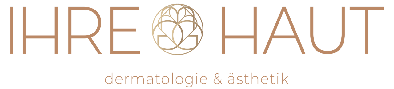 IhreHaut – Dermatologie & Ästhetik